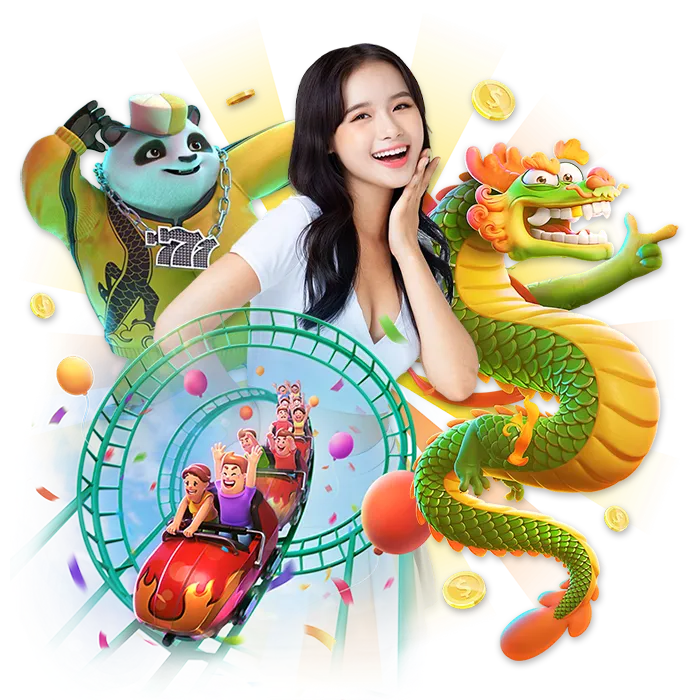 fafa เกม