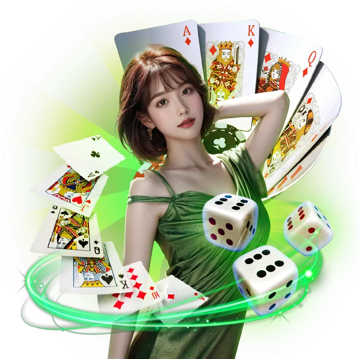 fafa 123 เล่นง่าย