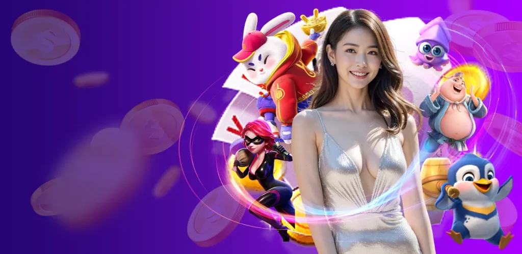 sakura88